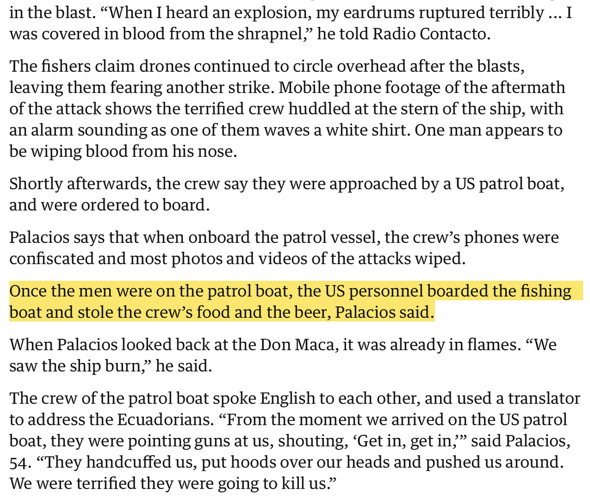 Max Granger tweet media