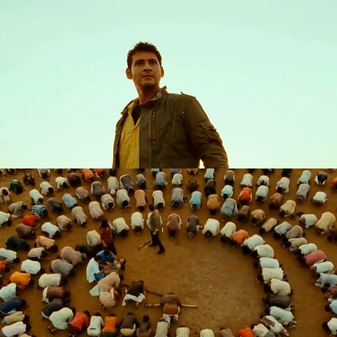 SunRisers Hyderabad tweet media