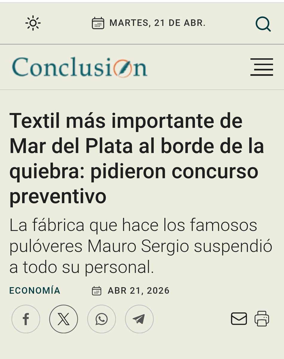 Josesito💛 todavía PRO. tweet media