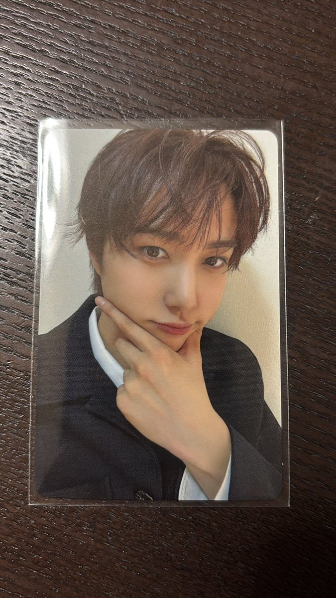 らいらい tweet media