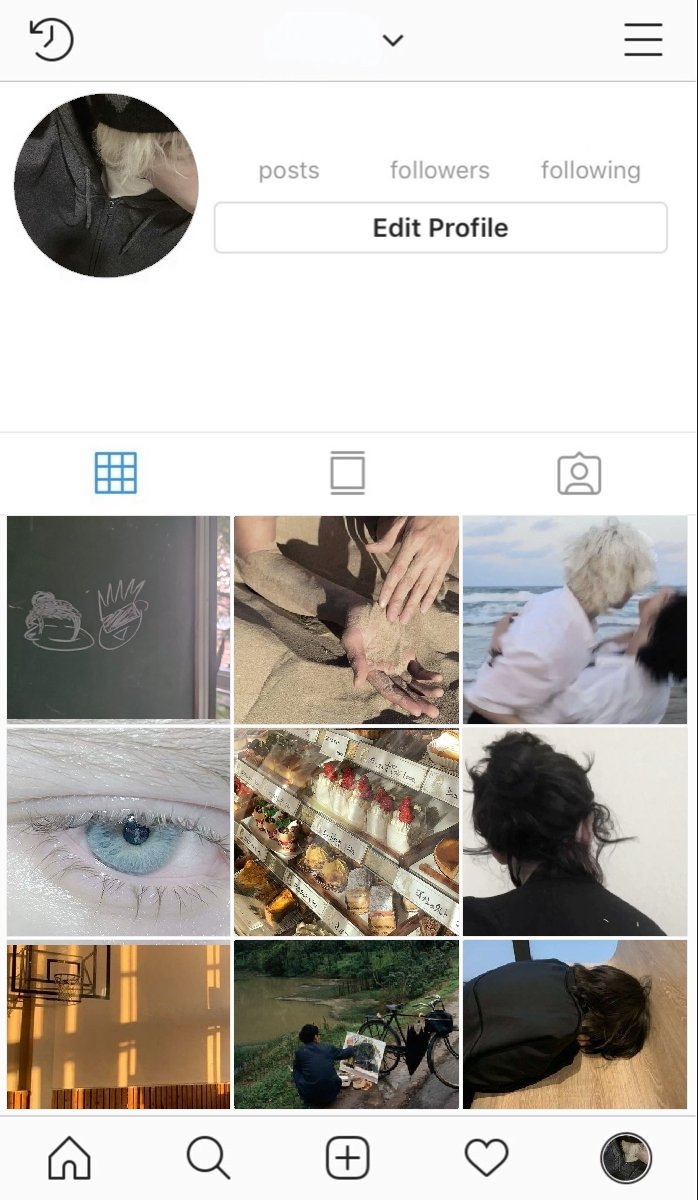 nana ⚢ tweet media