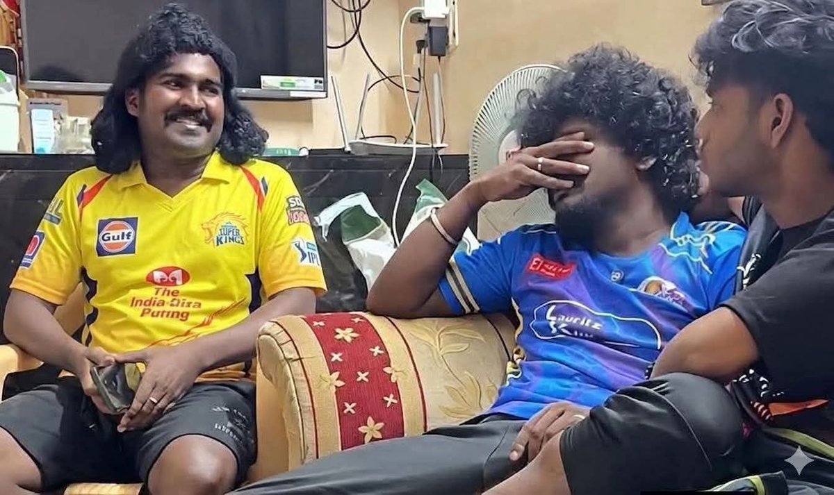 𝕯𝖗𝖊𝖆𝖒 𝖍𝖆𝖈𝖐𝖊𝖗 tweet media