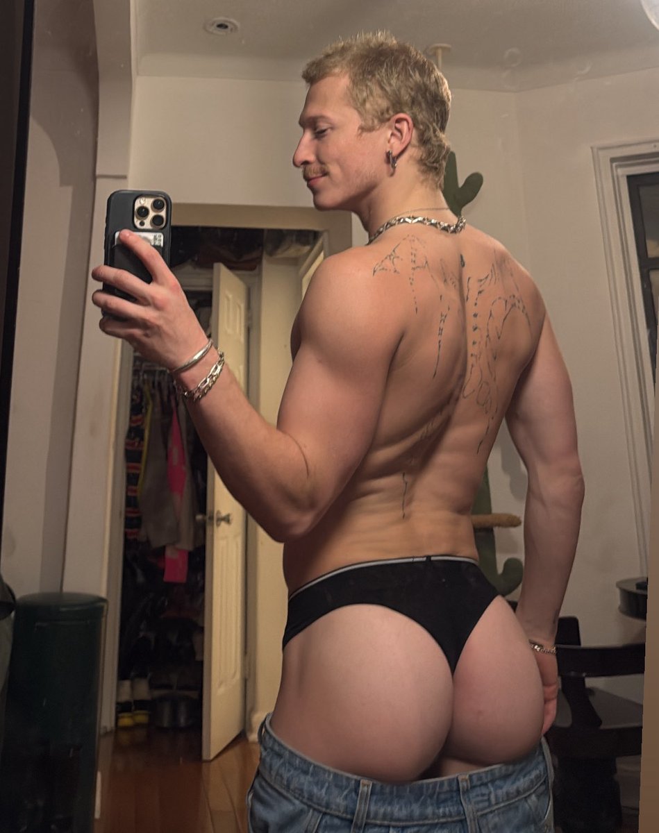 DON 🏳️‍🌈 tweet media