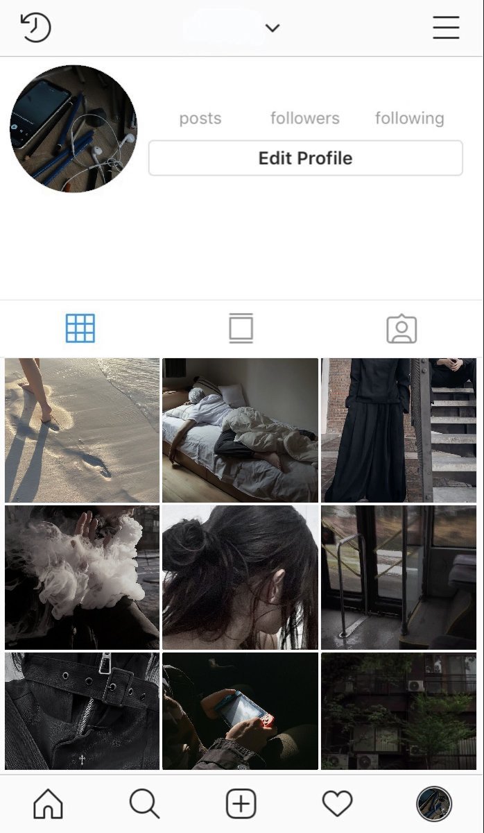 nana ⚢ tweet media