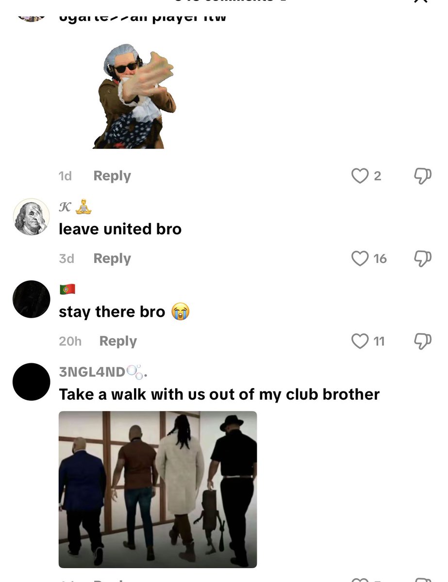 Twesigye Brian 🇺🇬 tweet media