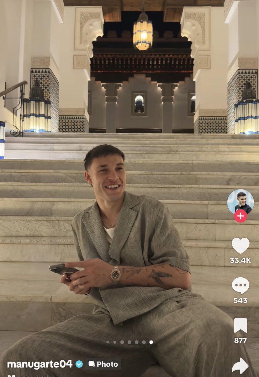 Twesigye Brian 🇺🇬 tweet media