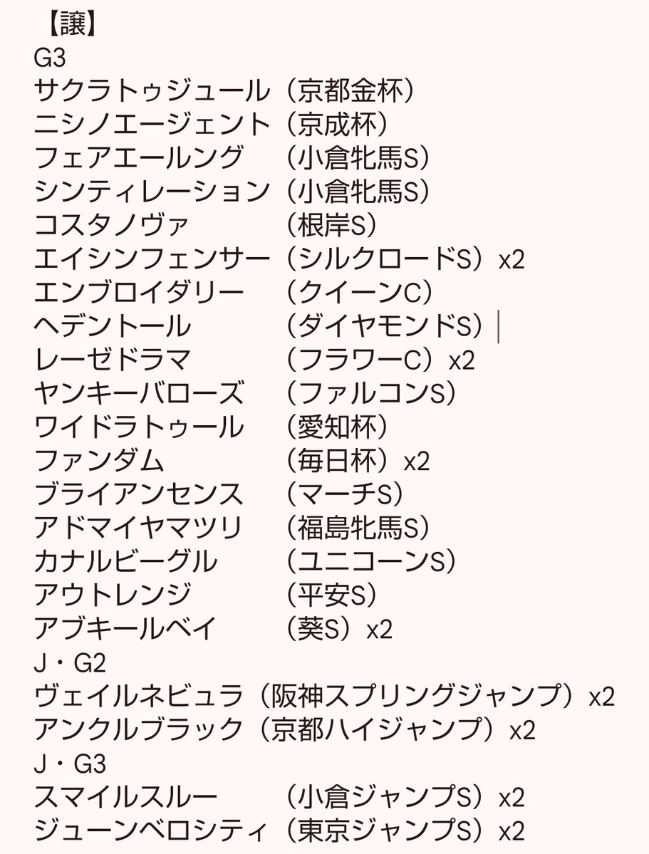 蜜柑 tweet media