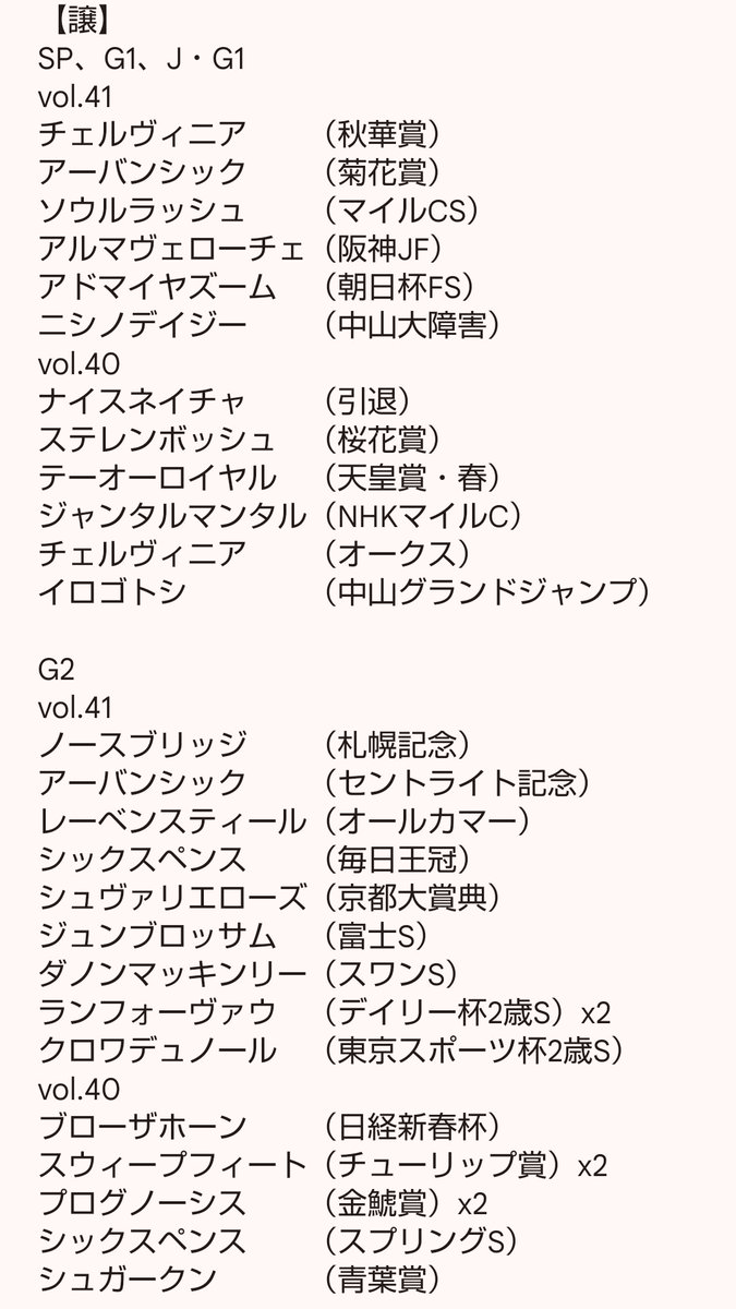 蜜柑 tweet media