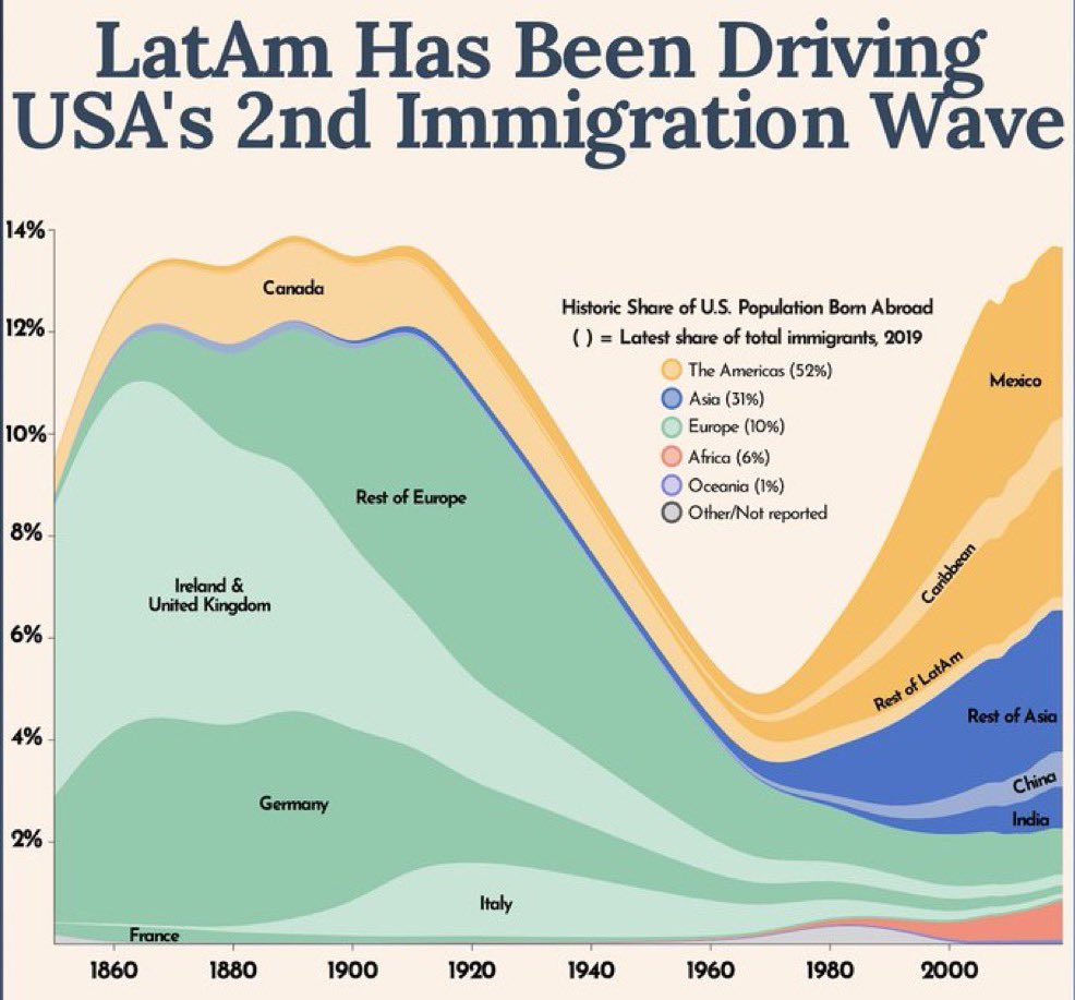 Adam Johnston tweet media