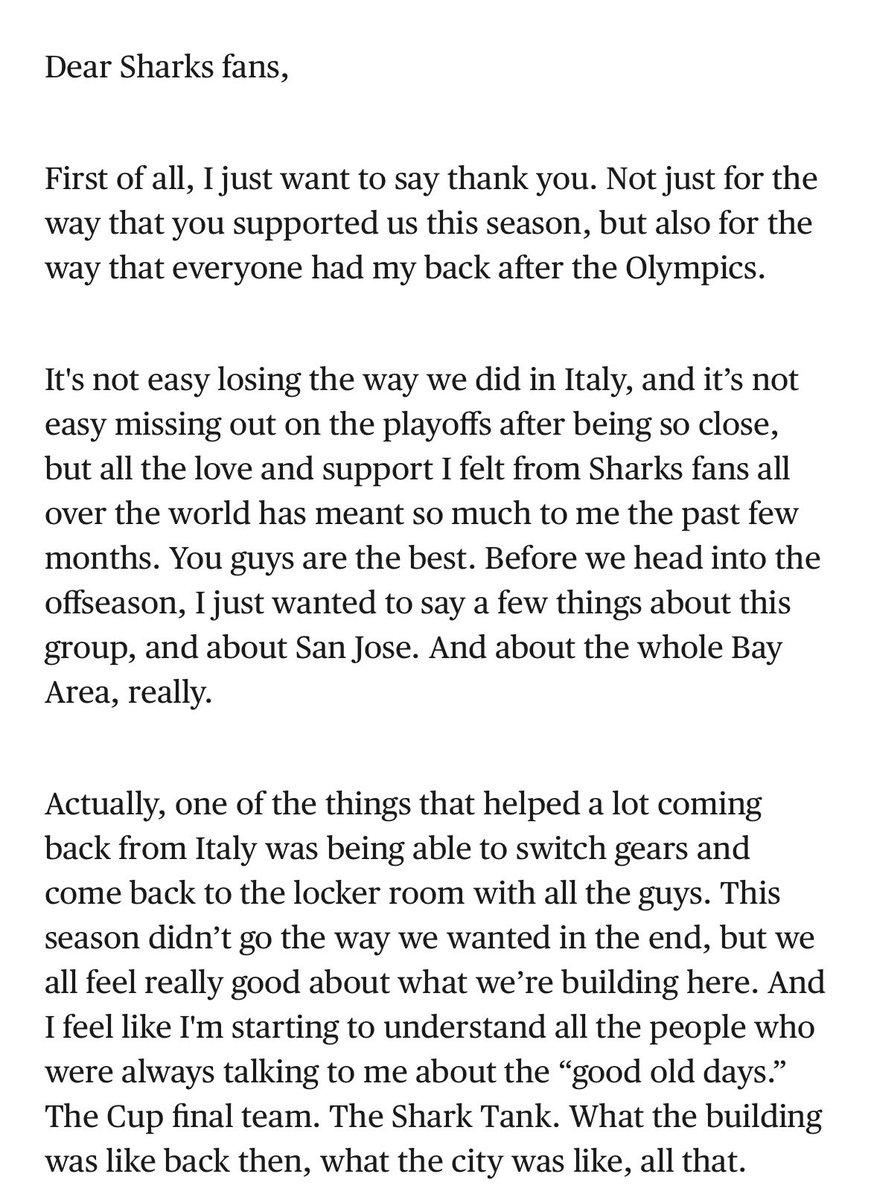 San Jose Sharks Source tweet media