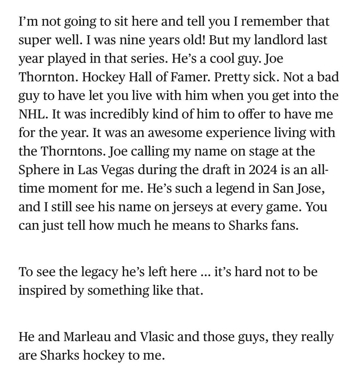 San Jose Sharks Source tweet media