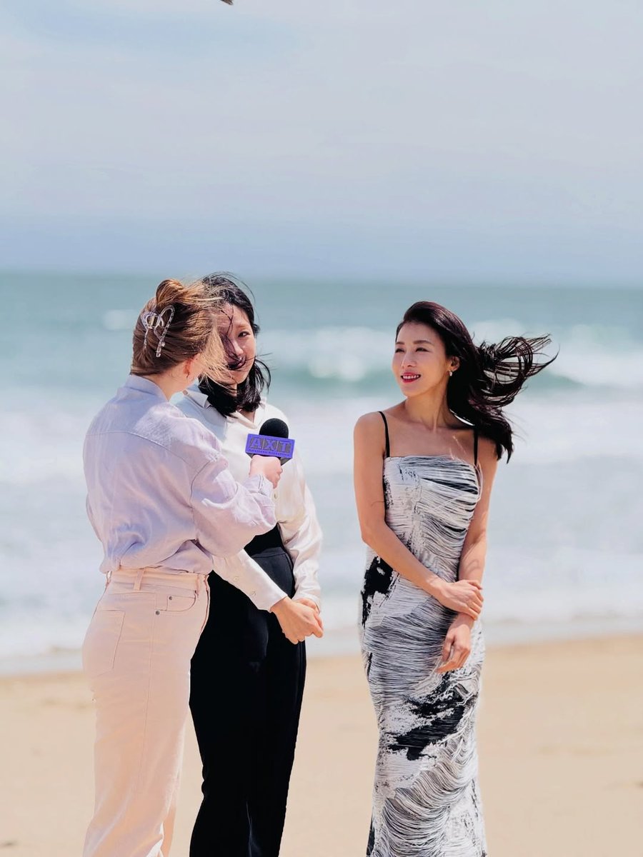 Repost from 하지원 Ha Ji Won 's official Instagram:

클라이맥스💎❤️‍🔥 잊혀지지 않는 순간들…

---

Climax 💎❤️‍🔥 Unforgettable moments…

#HaJiWon 
#하지원 
#Climax

😍