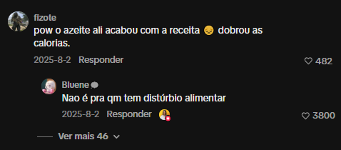 okamivenus's tweet photo. isso aqui me pegou https://t.co/a3YWmAxXwG