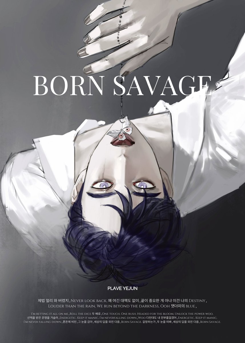 YchskxhaY1Y1 tweet media