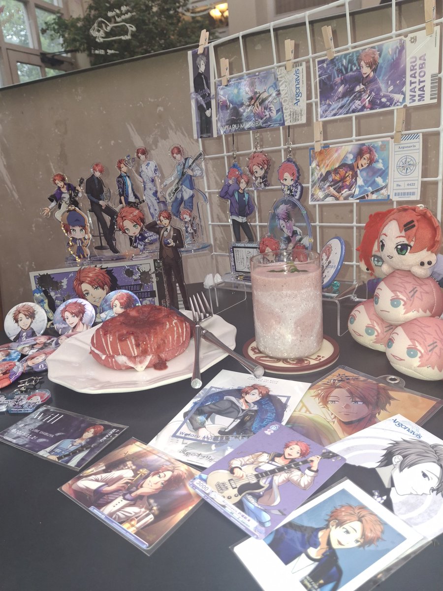 arvi 💎 CF22 (M-39) tweet media