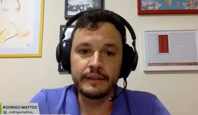 LIBERTA DEPRE tweet media