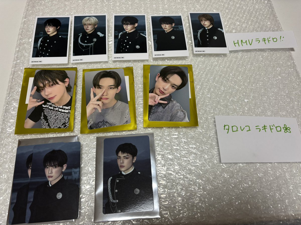 みづき👑🎮 tweet media