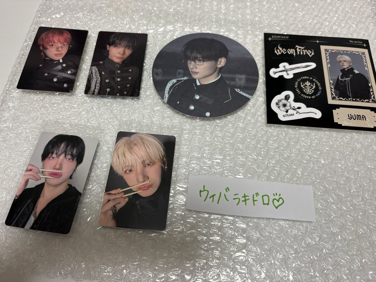 みづき👑🎮 tweet media