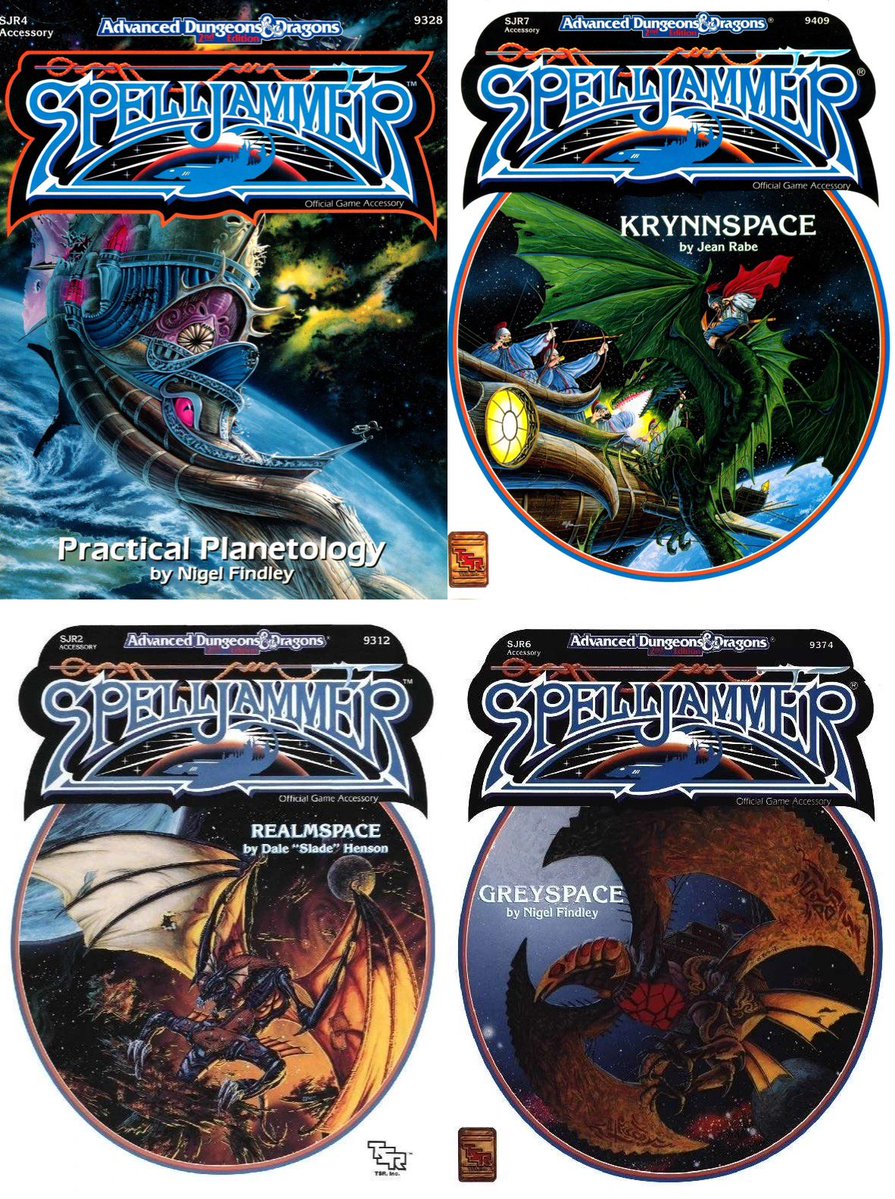 YoDanno #DragonlanceDragonlance tweet media