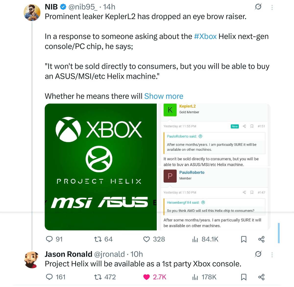 Island Gaming with J tweet media