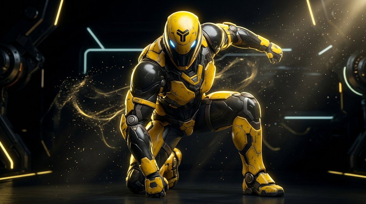 Nyxara 🥷 tweet media