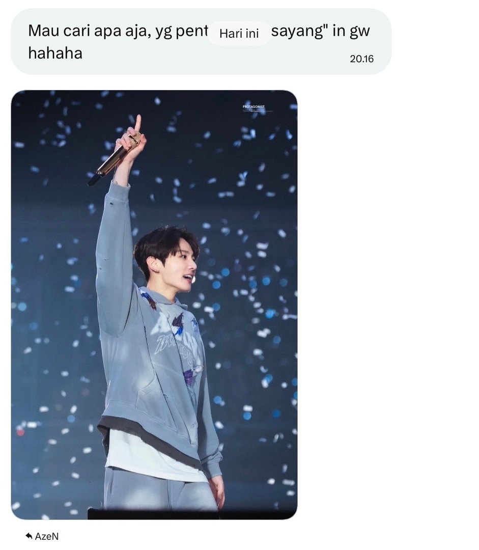 IJO : ON tweet media