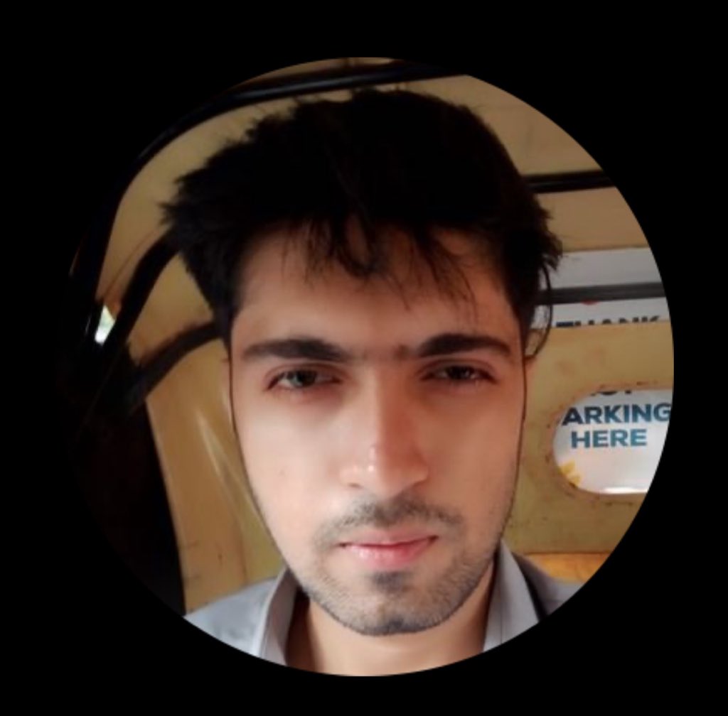 chisaster⁷ tweet media