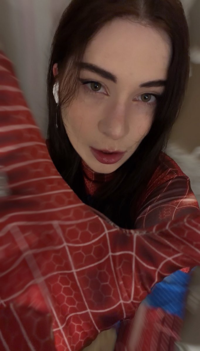 🕷️ 🚨
#ATSD #AtinySelcaDay #정윤호 #YUNHO 
#윤호 #ATEEZ #에이티즈 #ATINY <a href="/ATEEZofficial/">ATEEZ(에이티즈)</a>