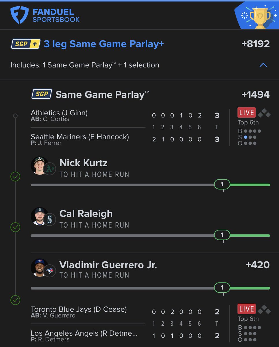 karolina key tweet media