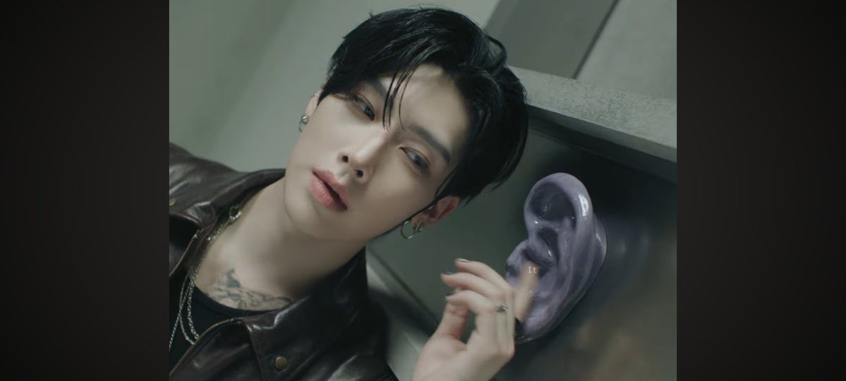 dia¹⁷ ֶָ֢𖹭 tweet media