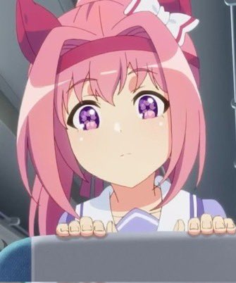 2 Nut (Pick Up) 🇵🇸 tweet media