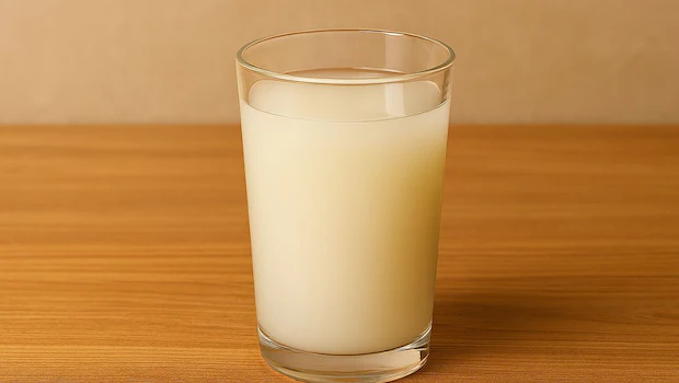 NDTVFood's tweet image. 5 Benefits Of Drinking Rice Water For Healthy Skin
food.ndtv.com/beauty/5-benef…
#ricewater #health #benefits