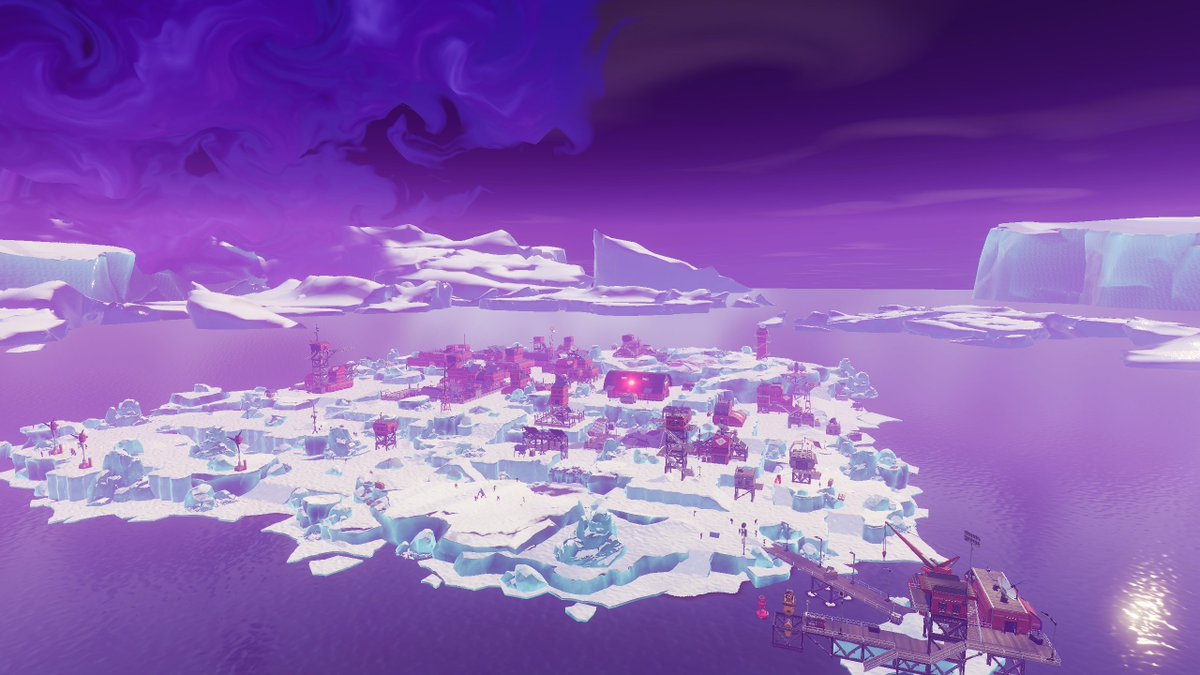 FossilSouthie tweet media