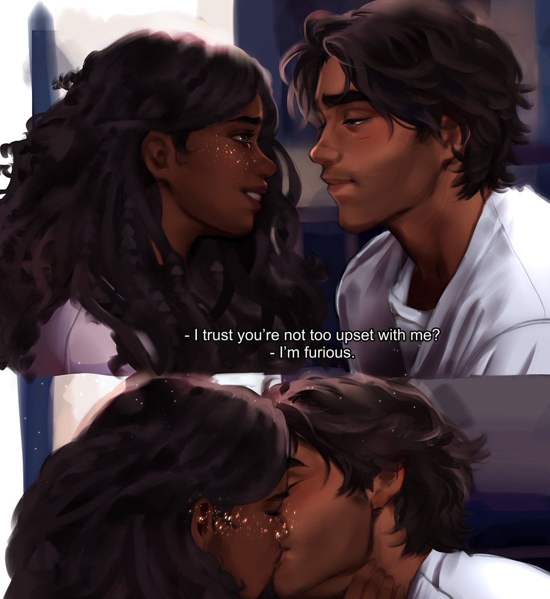 ₊˚⊹ misty 🍉 tweet media