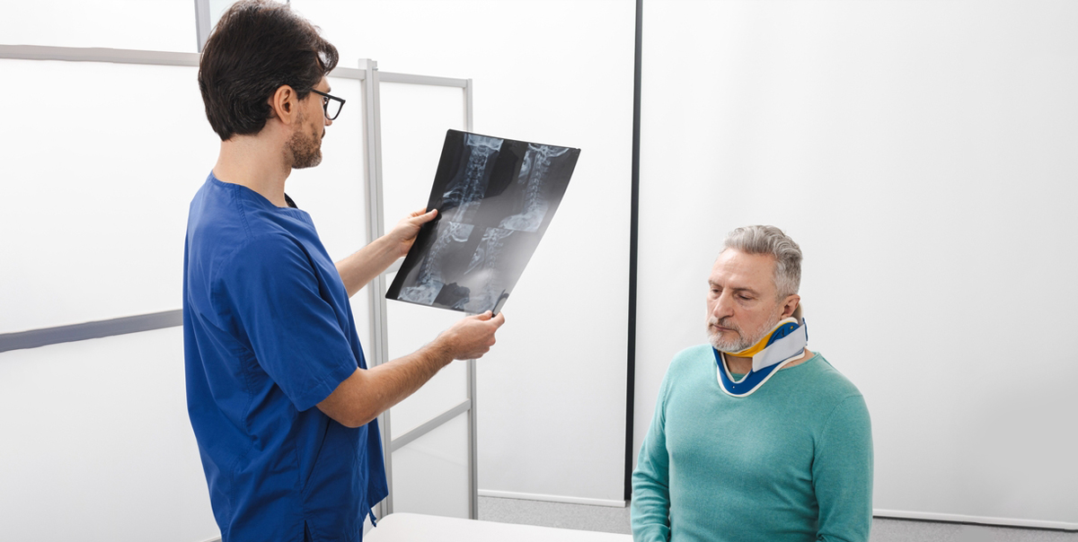natlawreview's tweet image. Litigating Permanent Partial Disability: Strategic Valuation Under Nevada Workers’ Compensation Law natlawreview.com/article/litiga… #nevada #workerscomp #labor #personalinjury @bensonbingham