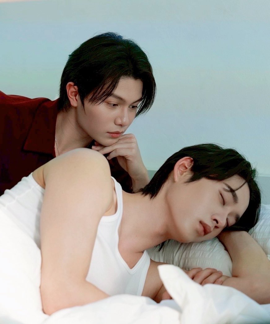 blooming 💌 tweet media