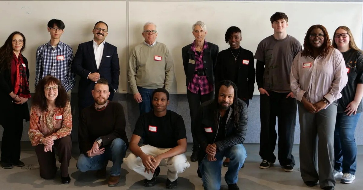 U Calgary tweet media