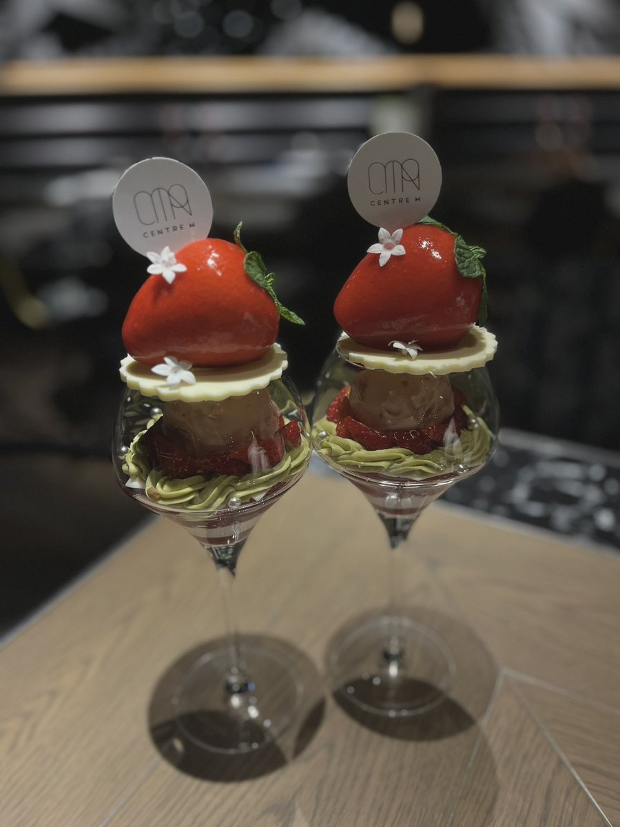 めめなぴ tweet media