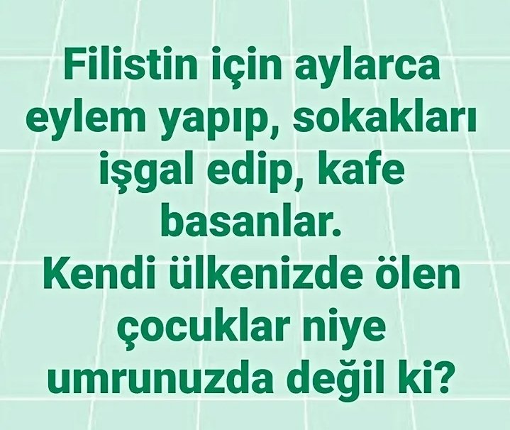 🆂🅴🅳🅰️ tweet media