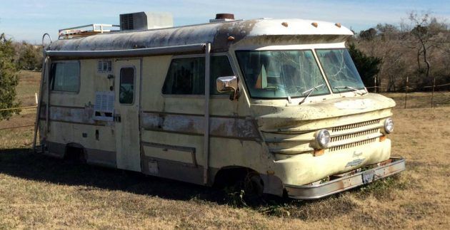 Retro Coast tweet media