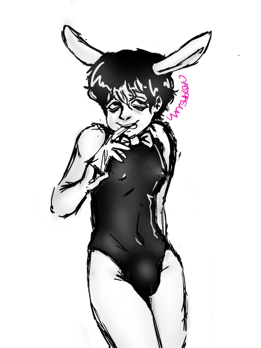 fluttershyssimp's tweet photo. #killingstalking #ks #yoonbum #art #artist #sketch https://t.co/iOXepJgoQL