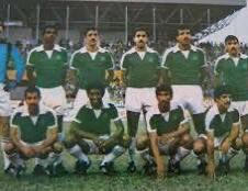 صالح الفودري tweet media