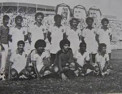 صالح الفودري tweet media