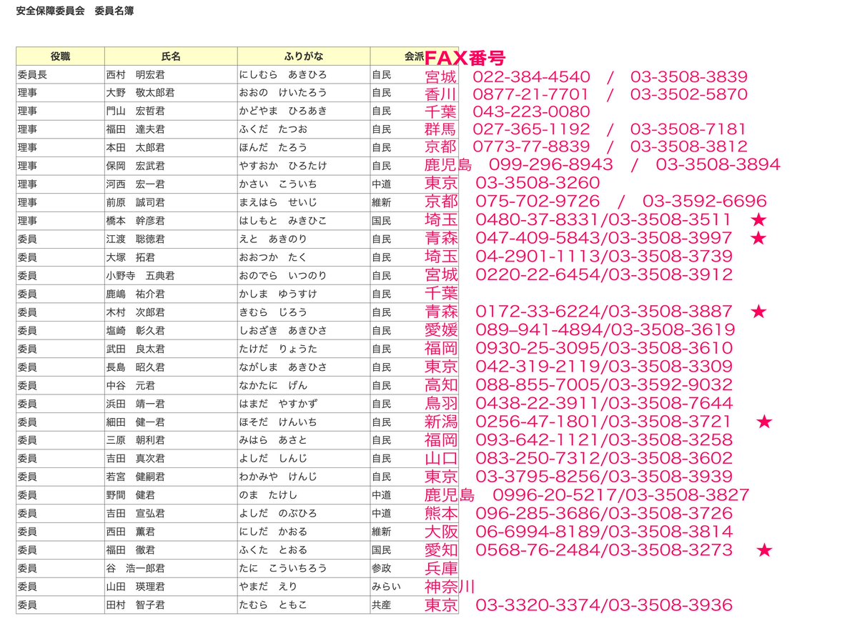 あおば tweet media