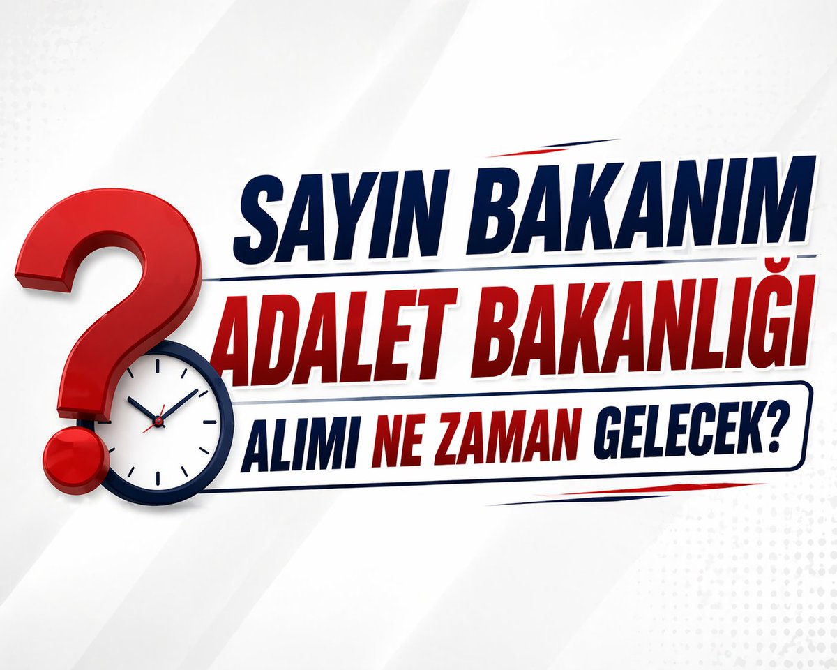 akademi__0's tweet photo. @cnnturk @adalet_bakanlik @abakingurlek @ahmethc https://t.co/HQWjm6FT3o