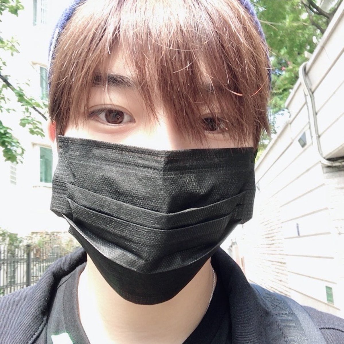 chair🌷⋆˚ ʚїɞ tweet media