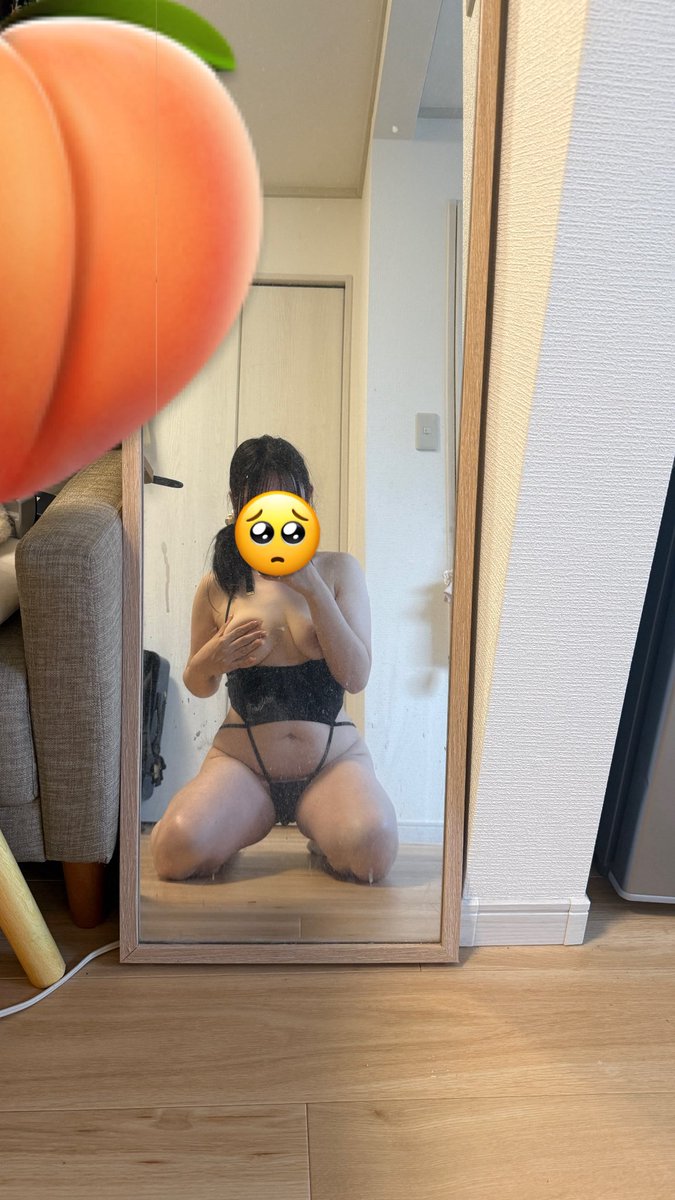 Rika tweet media