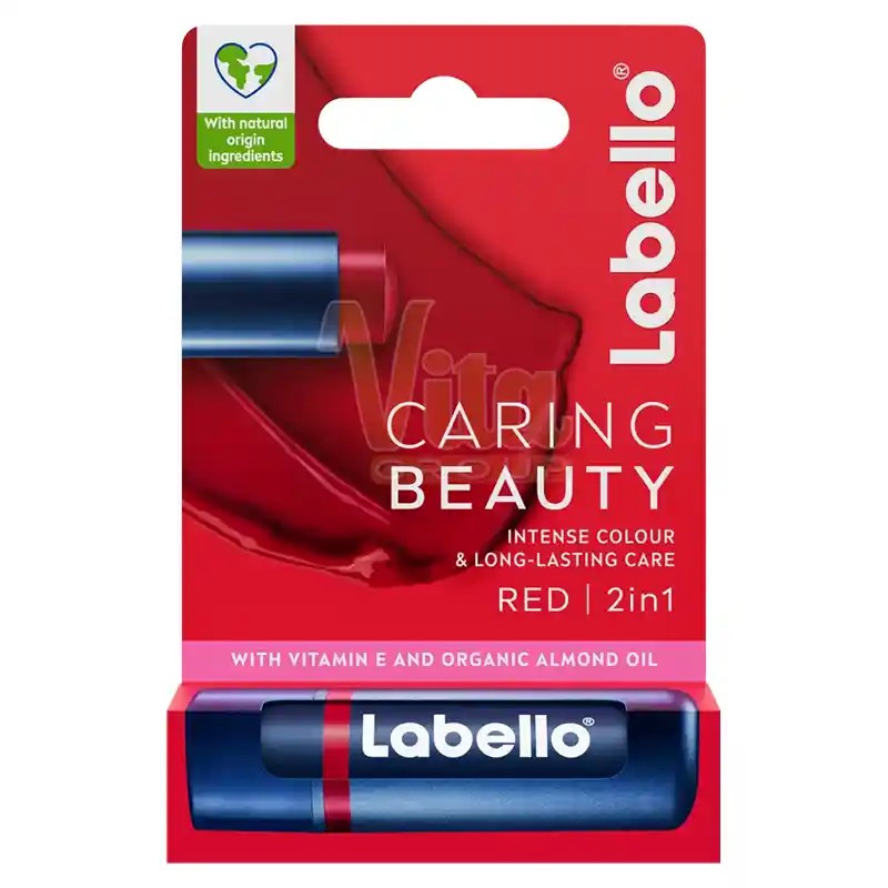 شیرینی مربایی tweet media