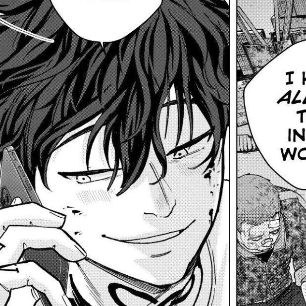 7th year: xia🌸 tweet media