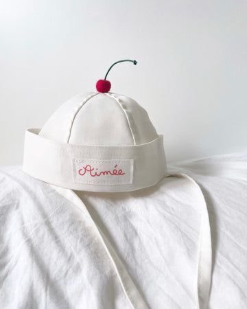 อเวจีสีชมพู tweet media